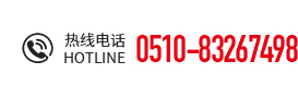 南京林頓洗車機24小時銷售電話13605147812